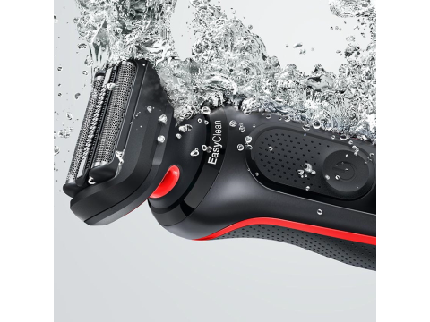 Braun Series 5 50-R1200s.Picture5